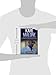Karl Malone: The Remarkable Story of One of Basketball's Greatest Power Forwards (Basketball Biography Books)
