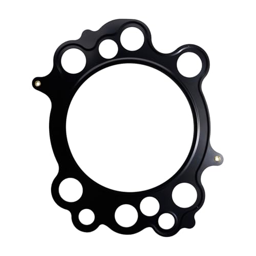 Joint de culasse 4WM-11181-00 kit étanchéité moteur XV1600 1999-2003
