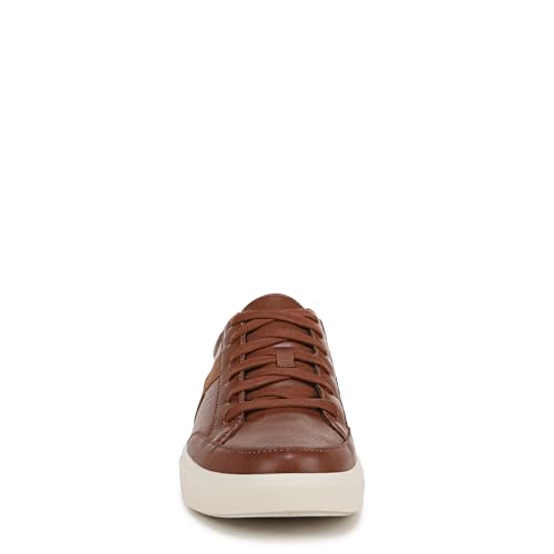 Image of Dr. Scholl's Madison Men Lace-Up Shoes