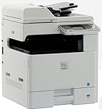 kyocera fs-1118mfp treiber Lieferumfang: Gerät, Stromkabel, Toner, CD-ROM (Software und Handbuch), Quick Installation Guide