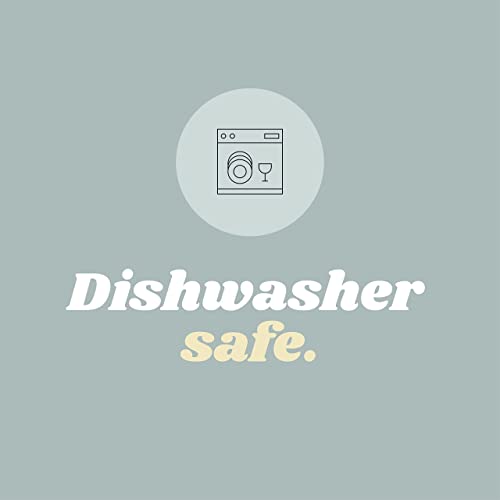 Silicone Oven Mitts And Pot Holders Set, 2 Heat Resistant, Food-Safe Flexible Gloves, Potholders With Loops For Kitchen And Baking By Risa - Deep Blue #TOP3