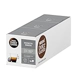 NESCAFÉ DOLCE GUSTO