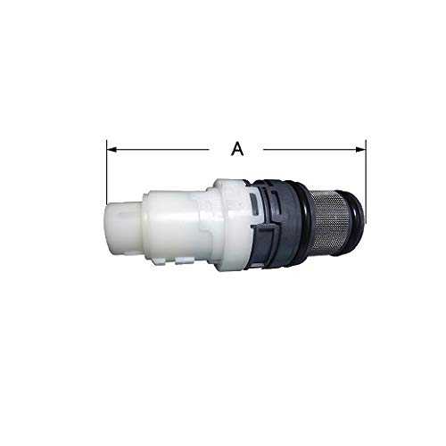 LIXIL(NV) INAX ^b`ouASSY A-5353-10