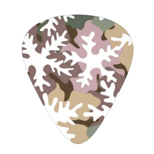 6pbN M^[sbN GNgbN&x[Xp ? lXȌ (0.46mm/0.71mm/0.96mm)A^щ\ASҌ (An t[ Jt[W ʕ t[N t nCA nCrXJX)