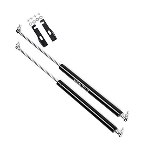 Questa barra a molla di supporto per auto è realizzata in acciaio di alta qualità, con materiale in gomma elastica, buona rigidità, elevata elasticità, non facile da deformare o piegare, struttura robusta, forte capacità portante, completamente antiruggine, durevole e può essere utilizzata per un a lungo.
