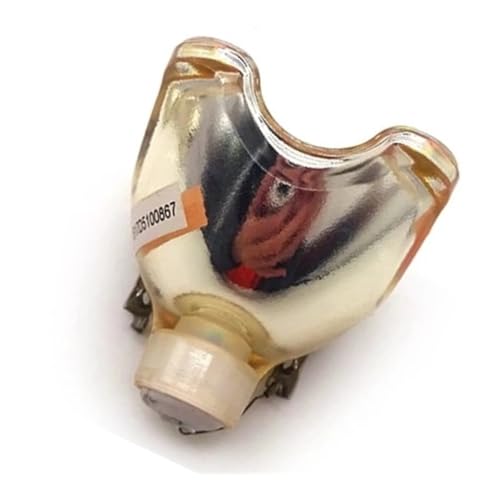 Piece POA-LMP135 pour corriger l'image terne du projecteur PLV-Z4000
