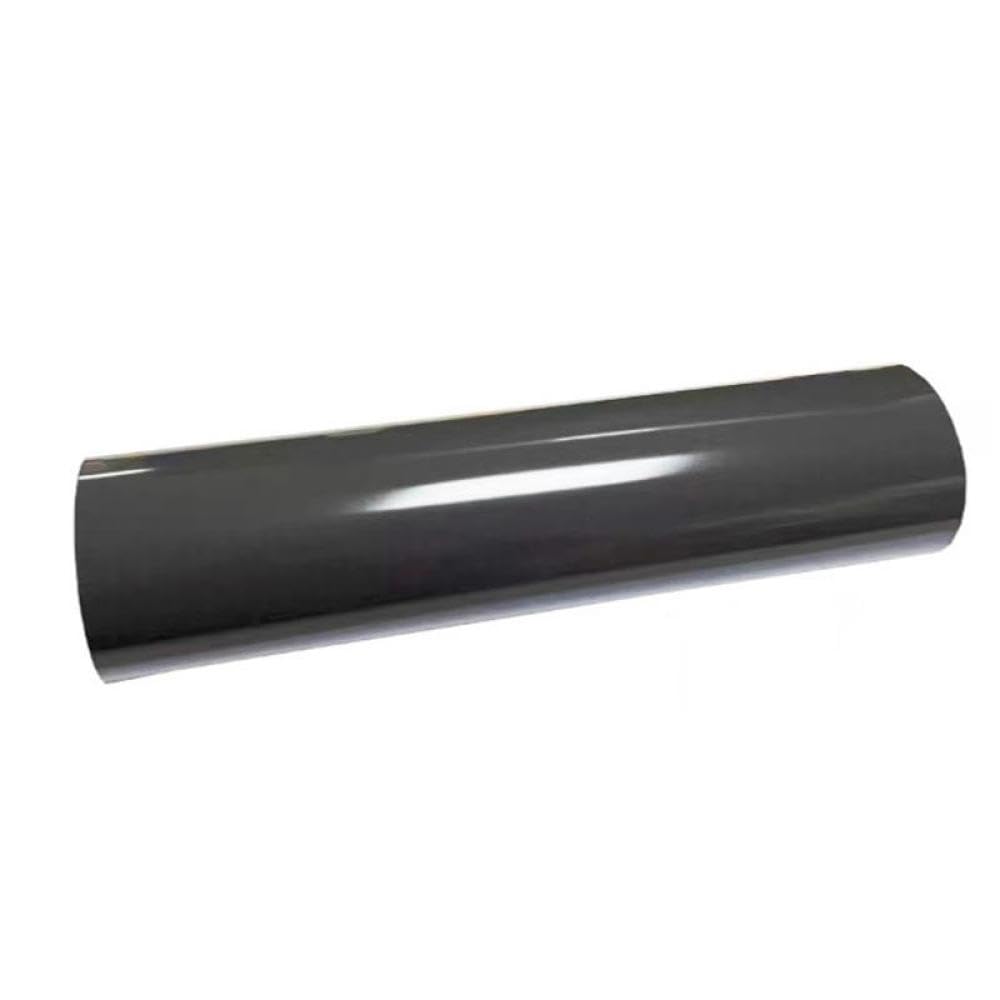 Cinturón de fusión Plana Compatible con Pro C7200 C7210 Universal Fit Repetsmarket Marketet Reemplazo