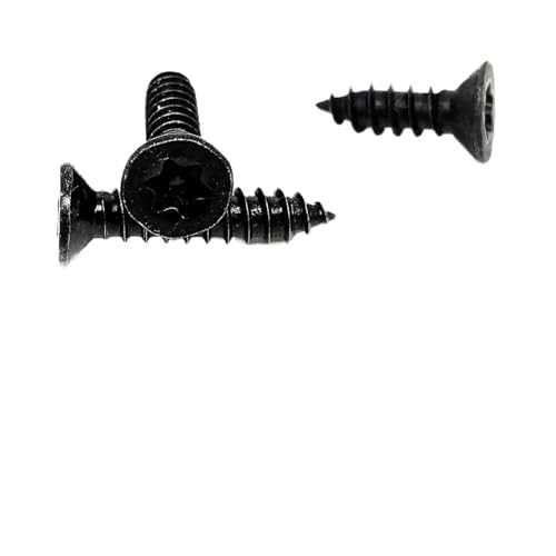 20 M2.9 M3.9  Yf| 6[u gNX ی^p{^ tbgM st ZLeB Zt^bsO؃lW(Countersunk head,3.9x16mm)