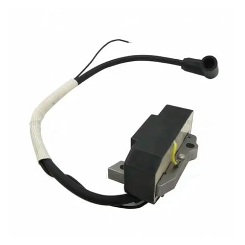 Bobine d'allumage haute tension pour moteur thermique WM80 BS500