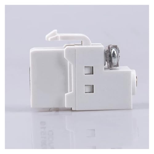 Módulo de TV por Cable Panel de Video Digital HD Divisor de enchufes - imagen 6