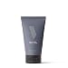 Bevel Shave Cream, Aloe-Vera-based Moisturizing Shave Cream, 2 fl. oz