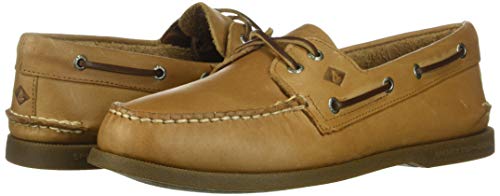 Sperry 0197640