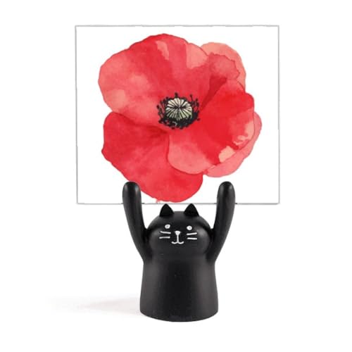 ʊG̋̐Ԃ̉Ԃ̊G̃R[|s[ J[gD[LX^h^z_[