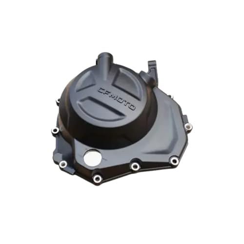 Capot moteur boîtier de couvercle pour éviter les fuites 450SR - 6