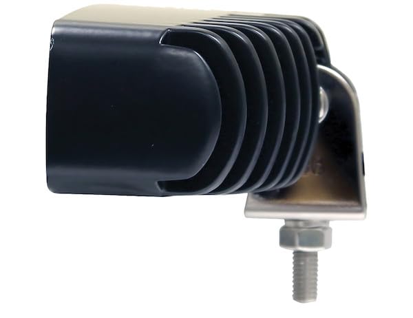 1492182 Buyers 20.5" Straight Spot/Flood Light Bar, Clear - Double - View #2