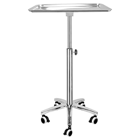 Konmee Extra Large Salon Tray Cover