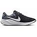 Produktbild NIKE Herren Revolution 7 Sneaker, Anthracite White Cool Grey Black, 43 EU