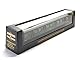 OPO 10 - Zug 1/87 Ho SNCF Automotrice Z.23237 VON DER Seals LINE 1934 (004)