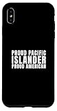 Photo Gallery orgoglioso pacific islander proud american asian heritage month custodia per iphone xs max Photo Gallery orgoglioso pacific islander proud american asian heritage month custodia per iphone xs max
