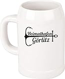 Egal ob Opa, Oma, Tante, Onkel, Papa, Mama, Bruder, Schwester, Freund oder Freundin hiermit hat jeder seine Freude. Ob auf Arbeit, Zuhause, beim Picknick, beim Campen, oder Beim Grillen….ein must have! Oder zu Weihnacten, zum Geburtstag, zu Ostern….