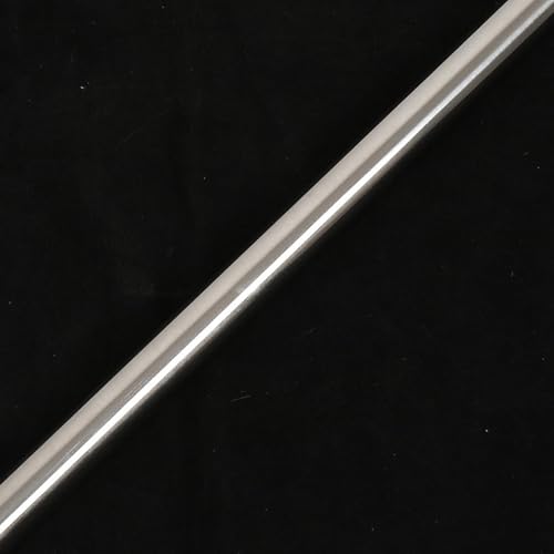 Image of BNF Camping Tarp Poles Support Pole Awning Poles for Camping Backpacking Outdoor 1.5m|Sporting Goods | Outdoor Sports | Camping & Hiking | Tents & Canopies