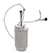 Autobest F4570A Fuel Pump Module Assembly