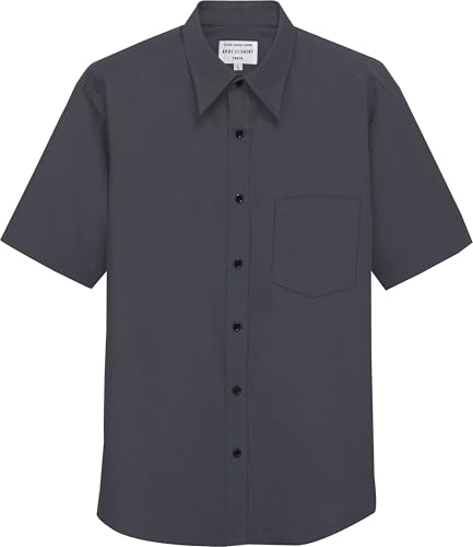 [Ax] A x[VbN Vc p  S16F 7TCY h jtH[ H JtF t ߏ EP5963 C-91 `R[O[ LL