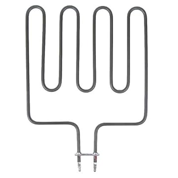 vevor sauna heater wiring