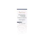 avene cleanance hydra Eintrocknende Wirkung dank Kaolin
