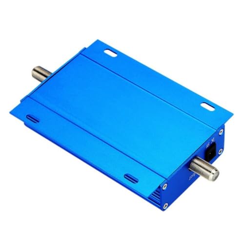 Homoyoyo 900 amplificador impulsionador 3g