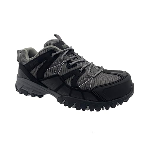 Image of Ad Tec Mens Work Boot