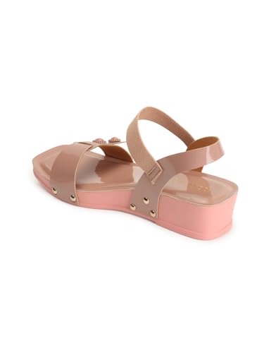 Image of Iconics womens Icn-ri-wn-24 Sandal