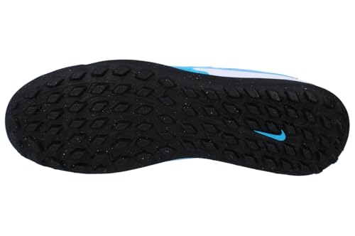 Image of Nike Men Running Shoes