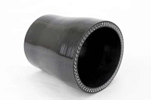 50mm-60mm ٌaXg[g VRz[X 4w ubN  4vC Ce[Nz[X WG[^[ q[^[ 50-60