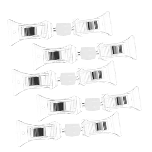 ERINGOGO 5 ^[NALNbv ]@\TCz_[ Xܗpi\bN X[p[ppIfz_[