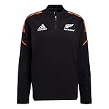 Los productos deportivos de la marca adidas están diseñados para que disfrutes de tu deporte favorito sin preocuparte de nada más que rendir al máximo