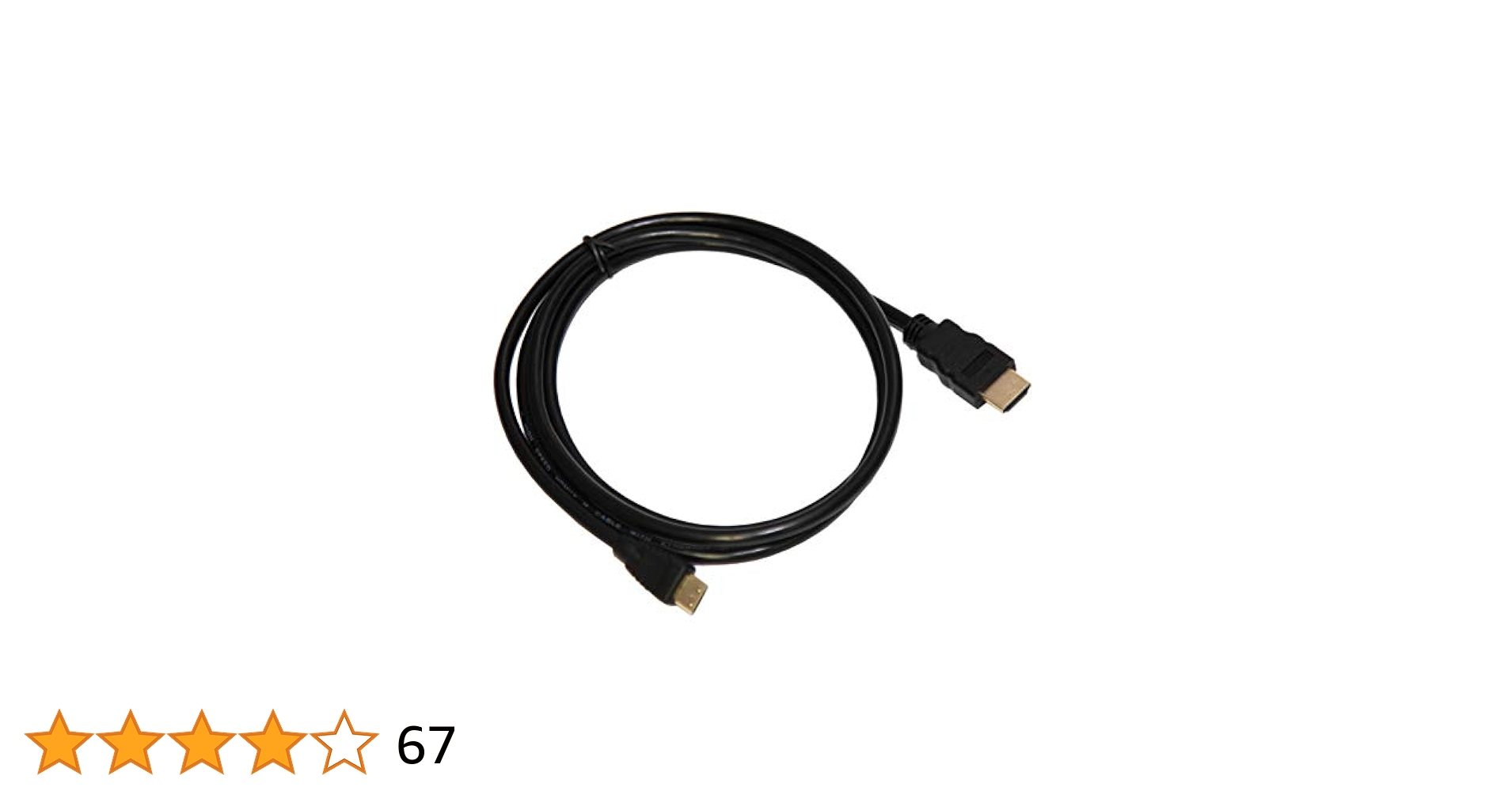 NEOGEO MINI ネオジオミニ　コンバータ　ケース　HDMI NEOGEO MINI ネオジオミニ コンバータ ケース HDMI Amazon.com