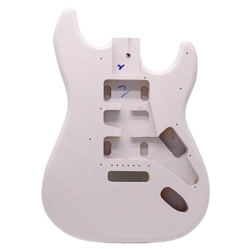 �M�^�[�L�b�g �I�N���ރG���L�M�^�[�{�f�B ���y���D�ƌ����A�N�Z�T���[(TypeE 6)