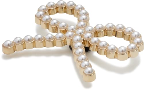 Image of Crocs Jibbitz Girls' Favorites Shoe Charms