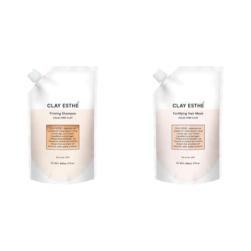 yZbgzr[GbNX NCGXe unisex vC~OVv[ sNNC 800ml + r[GbNX NCGXe tH[eBt@COwA}XN sNNC 800g