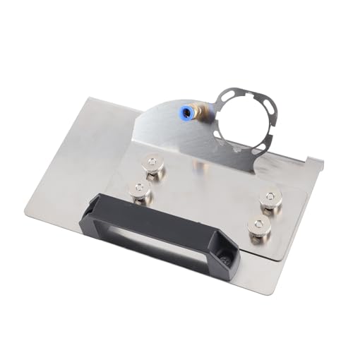 Atyhao �����A���O���O���C���_�[�X�^���h�ϋv���̂���45°�ʎ��ؒf�z���_�[�^�C���ؒf�v���W�F�N�g�p�����|�Z����C�p