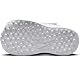 Nike Revolution 7 Schuh für Babys und Kleinkinder, White/Midnight Navy-Playful Pink, FB7691-103, 19.5 EU (4C US)