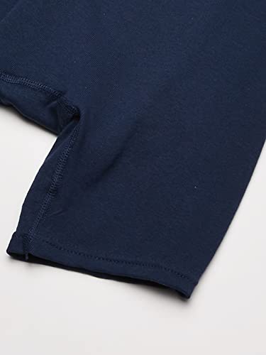 Ropa Interior, Apparel Imagen adicional
