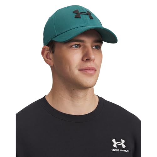 Image of Under Armour Blitzing Hat