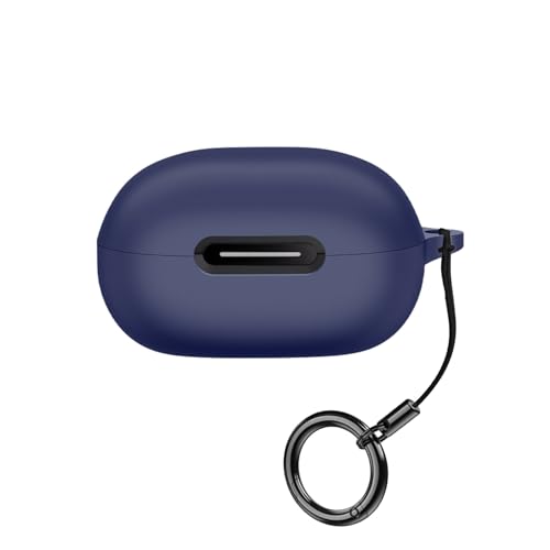 Keminsung Anker Soundcore P40iΉP[XJo[ CXCz VRf ϏՌ j[Nȃ|[^uیJo[ Jrit (u[)