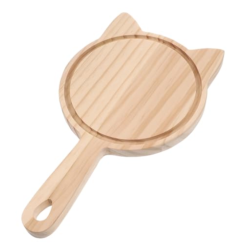 IMIKEYA ی^`[Y{[h sUgC Xe[Lv[g prt[hT[rOg[ Xgp莝sUph