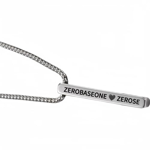 zerobaseone」の人気商品一覧 | 安い商品を通販サイトから探す - 価格.com