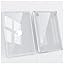 Transparente estelar