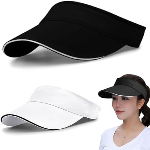 Casquettes Ylinwtech 2 Pièces Cover