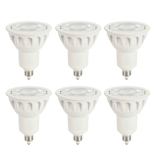 LEDd E11 nQd 50W` dF 2700K 6W 680lm 40°zp W^Cv X|bgCg ^Ή _Ng[Ɩ ԐڏƖ ƏƖ Ŕ _CjO rOƖ s 2Zbg (dF, z